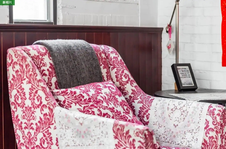 高雄-9之1宅民宿