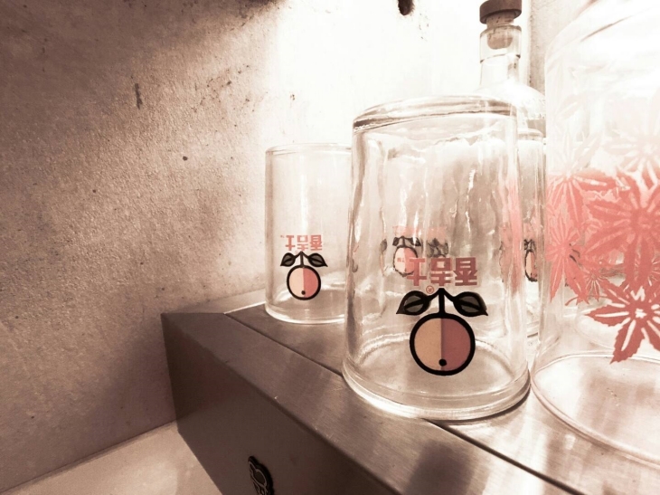 高雄-9之1宅民宿