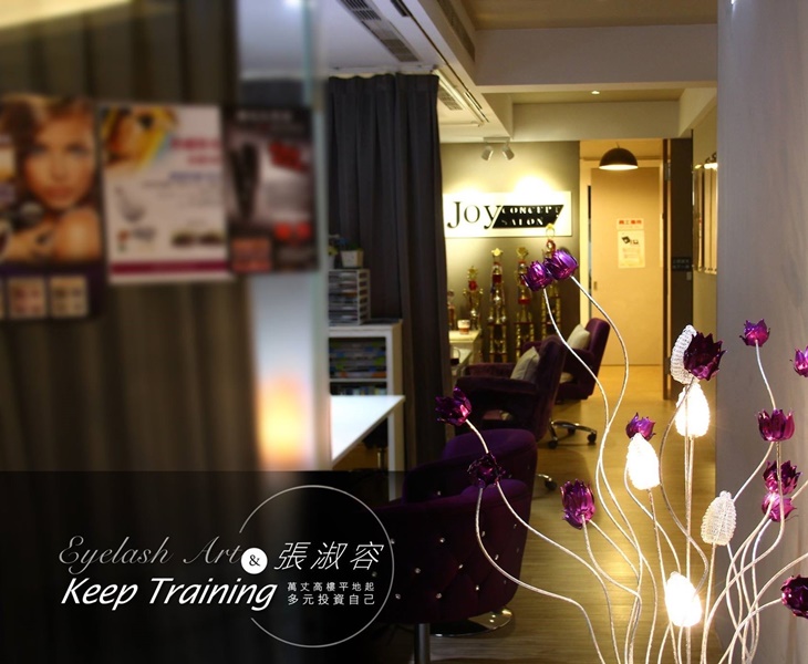 Joy nail(信義市府店) 