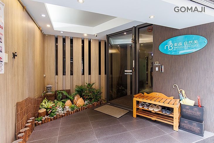 Joy nail(信義市府店)