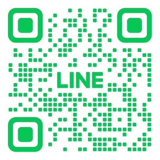 LINE QRCODE