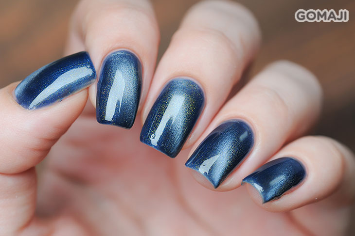 Joy nail(信義市府店)