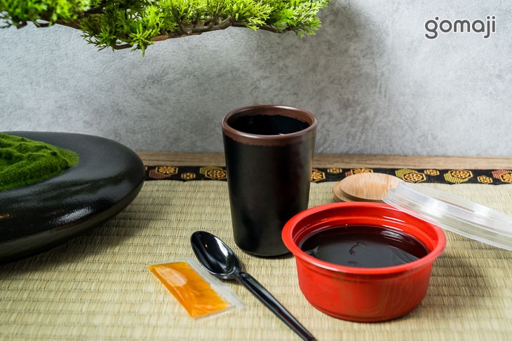 養生茶 + 歸苓膏 + 龜苓茶禮盒