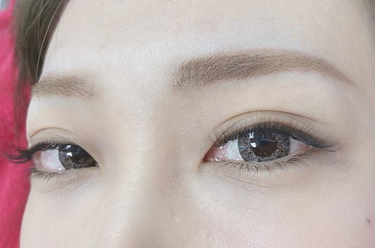 3D 300根