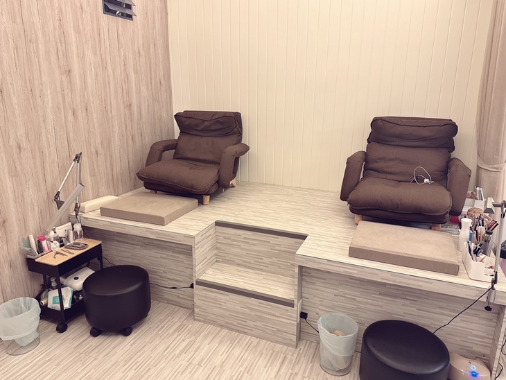 玖玥 JIU YUE 時尚美學