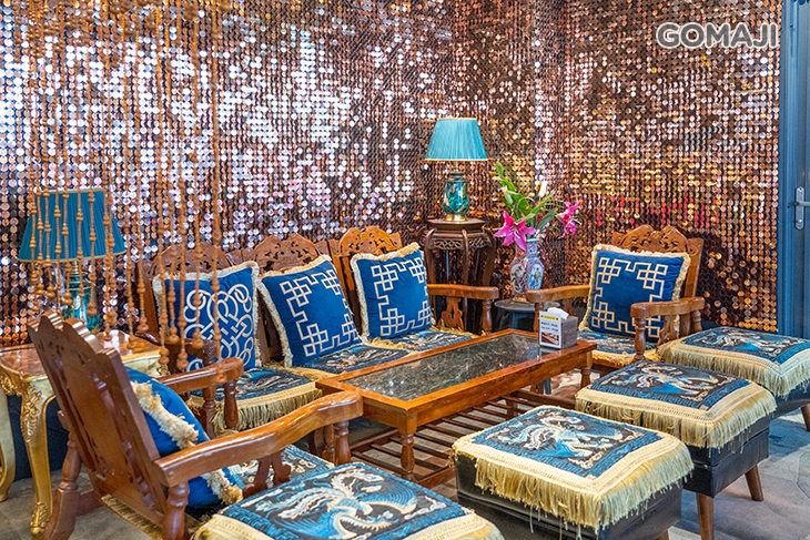 不老神雞(台中西區旗艦店)