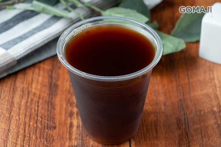 紅茶