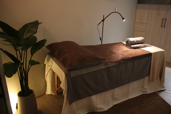 Wax From Home男性專業熱蠟除毛