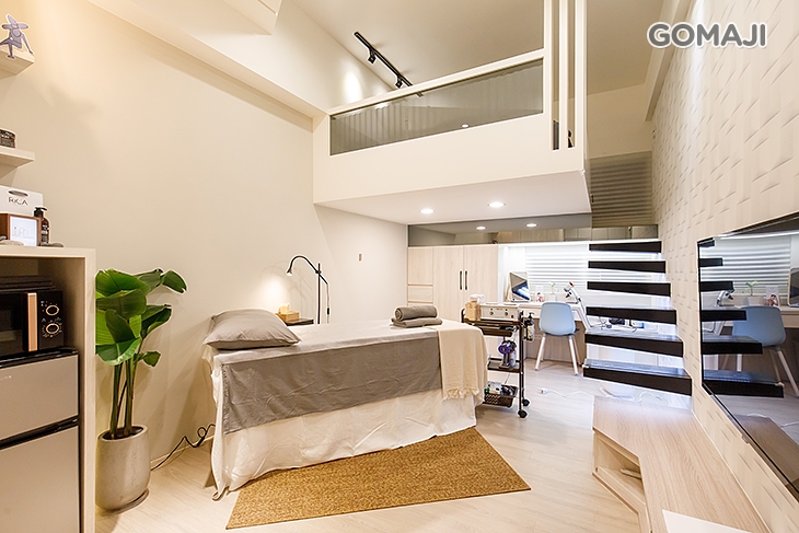 Wax From Home男性專業熱蠟除毛