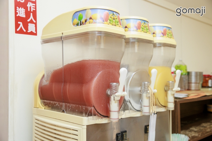  松鶴涮涮鍋(宜蘭店)