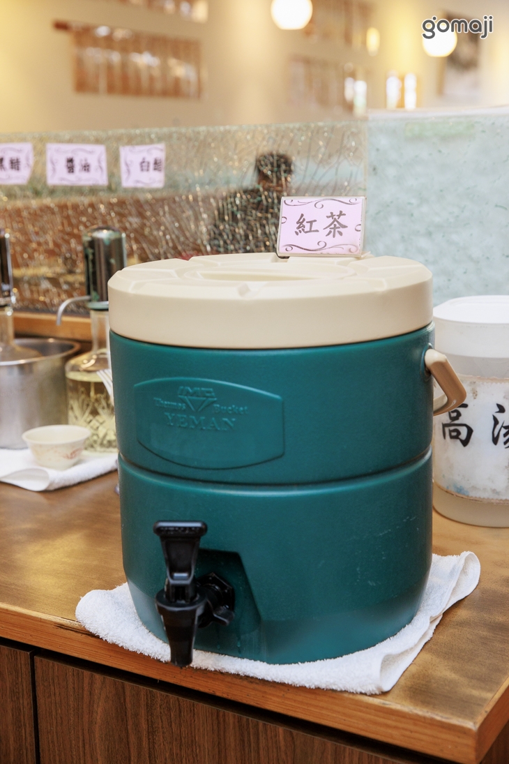  松鶴涮涮鍋(宜蘭店) 