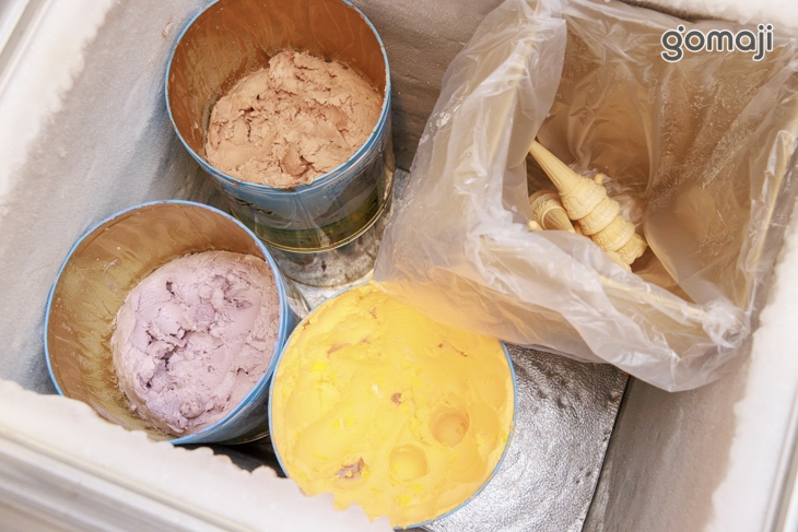  松鶴涮涮鍋(宜蘭店)