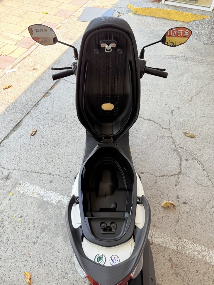 機車出租