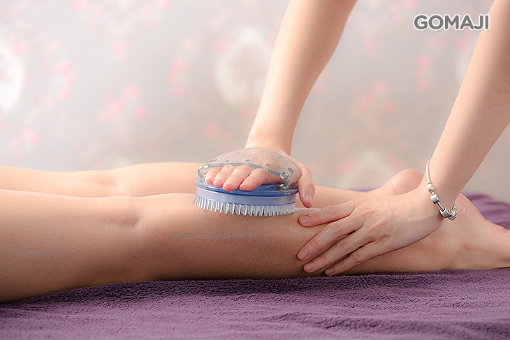 下半身蜜桃臀蠻腰美腿輕盈曲線美型