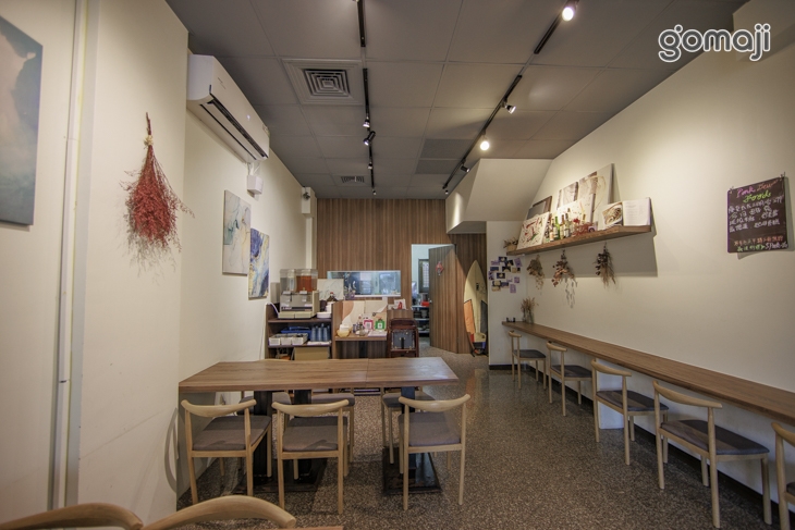 豬露食事 義式餐廳(宜蘭店)