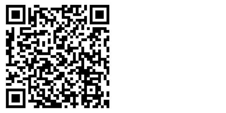 LINE QRCODE