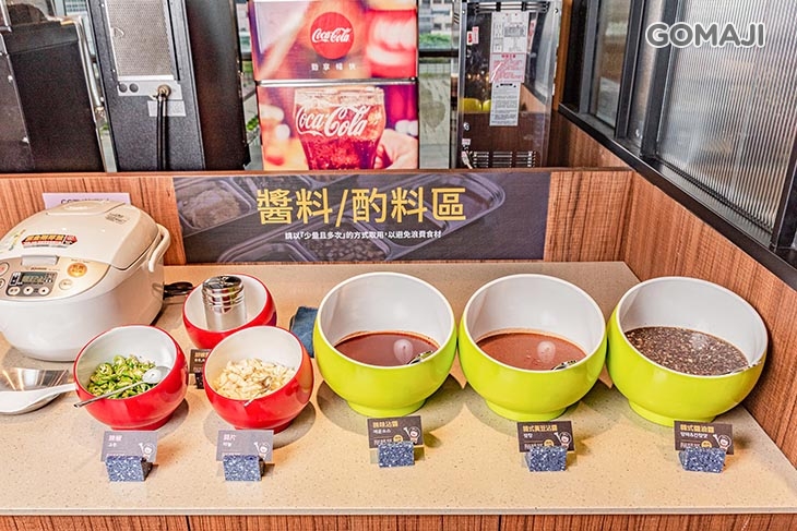 阿豬媽아줌마韓式烤肉吃到飽(信義ATT店)