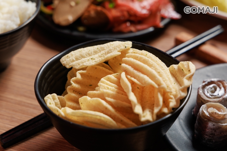 其他小菜/水果/冰淇淋