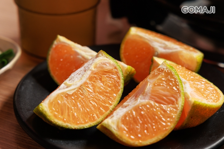 其他小菜/水果/冰淇淋