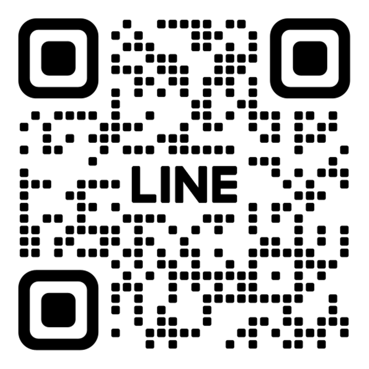 LINE