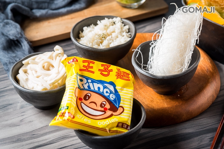 附餐