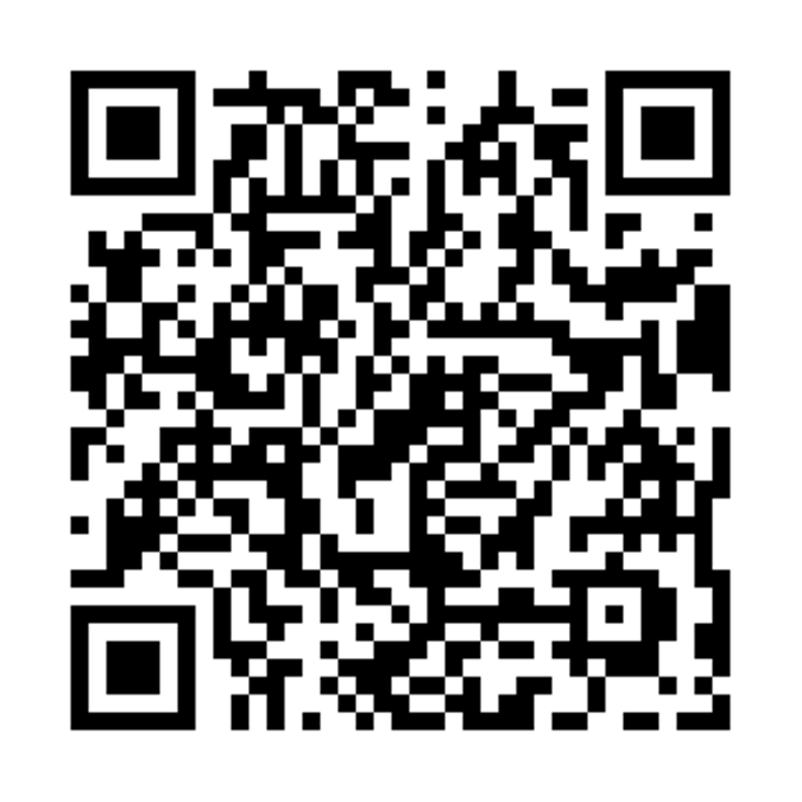 LINE QRcode