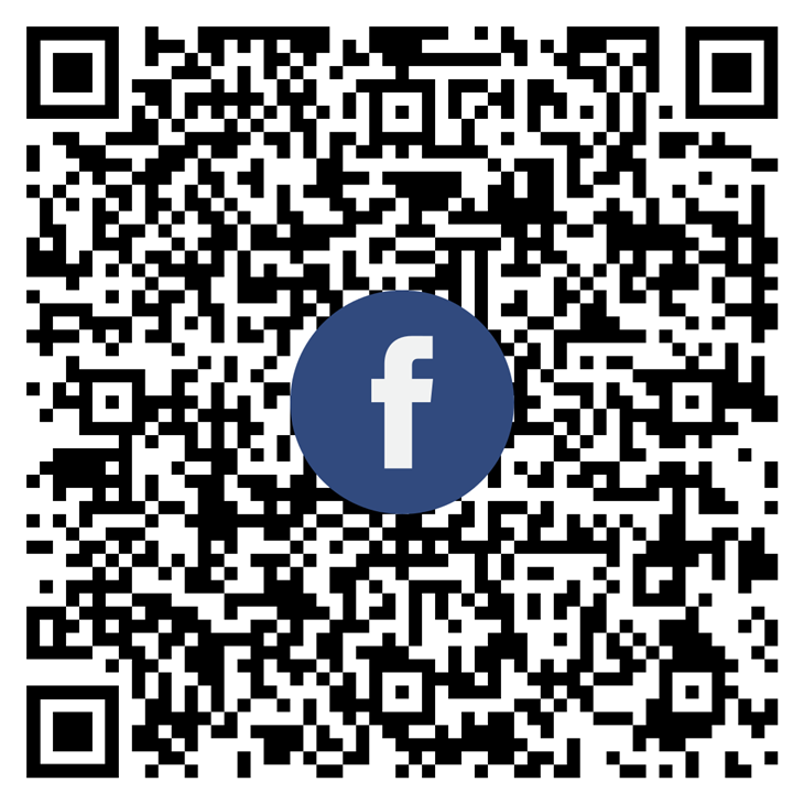 FB QRcode