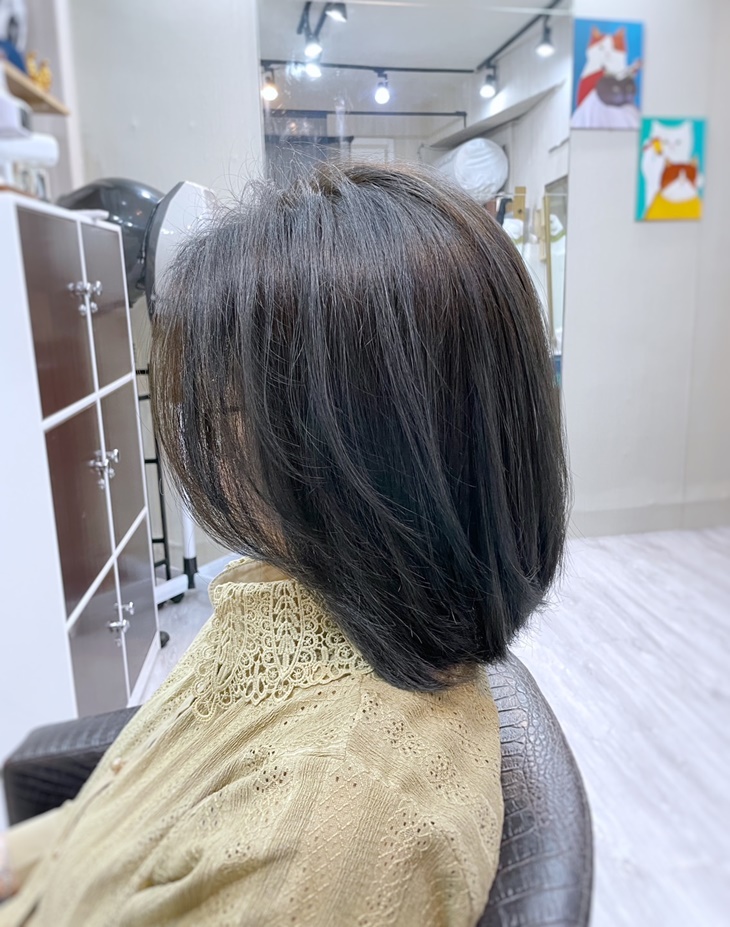 店家作品