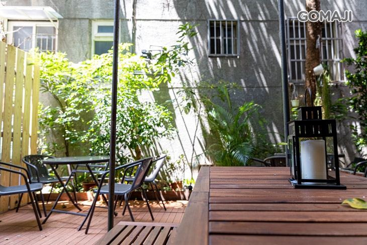 Roxy36咖啡餐酒館 