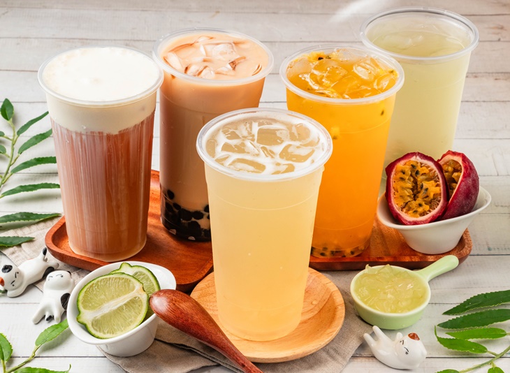 小安的狗腳印狗掌燒(雞蛋糕)