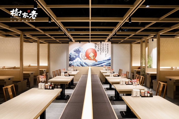 台中國光大買家店