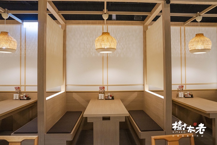 台中國光大買家店