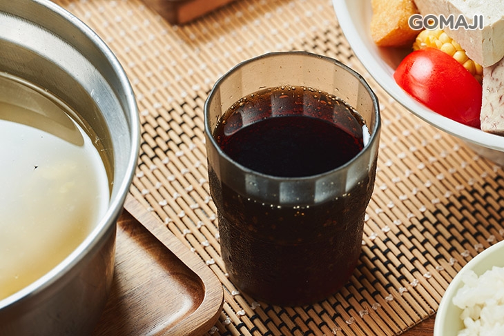 內用可享飲料、冰淇淋、醬料自助吧