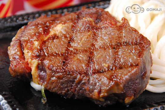 ## The Best Ribeye Steak Recipe: A Mouthwatering Guide to Perfectly Grilled Ribeye