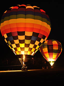 _DSC1288-copy.jpg