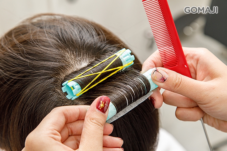 日本Suntori質感冷燙