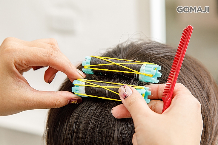 日本Suntori質感冷燙