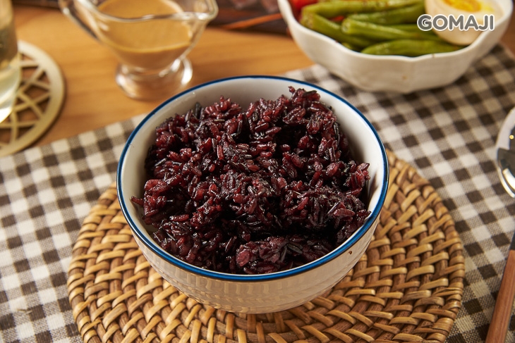 舒肥特優牛排大滿貫套餐 