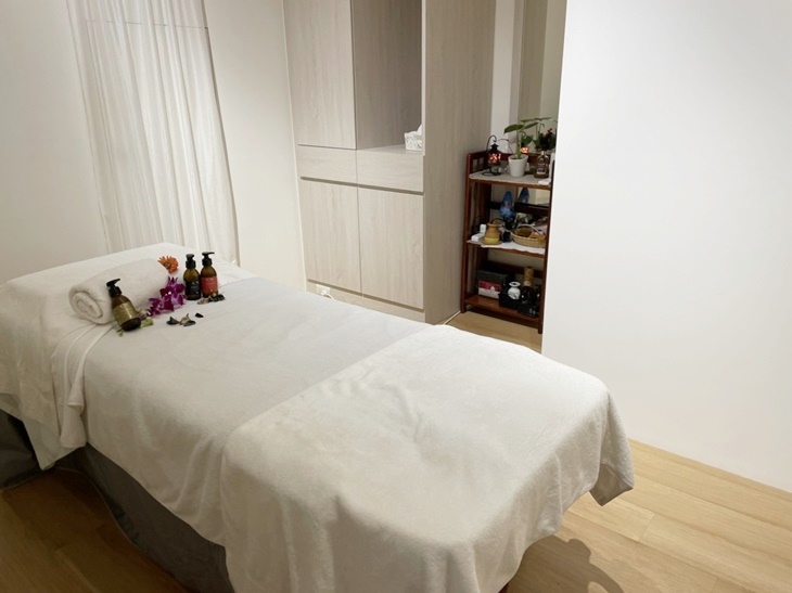 東森自然美(板橋文化店)