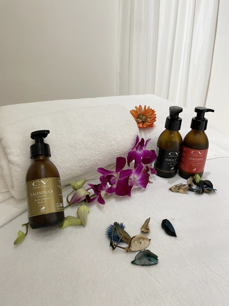 東森自然美(板橋文化店)