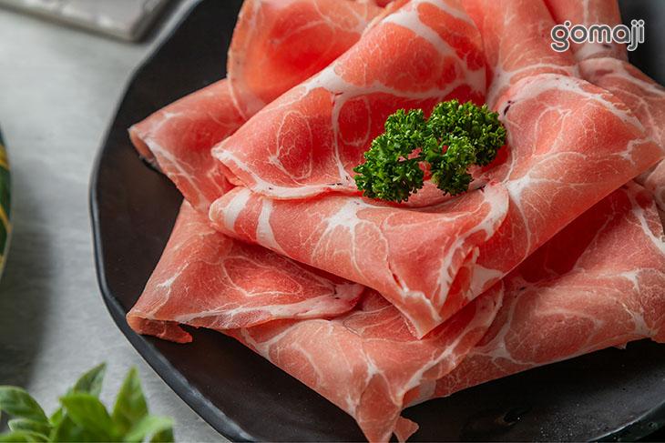 雙人套餐