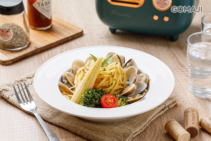 SuperCook超級廚房