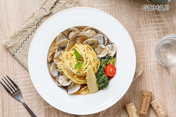 SuperCook超級廚房