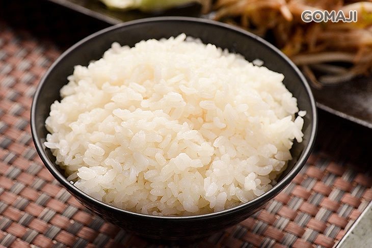 白飯、湯品、霜淇淋、飲料自助吧無限供應