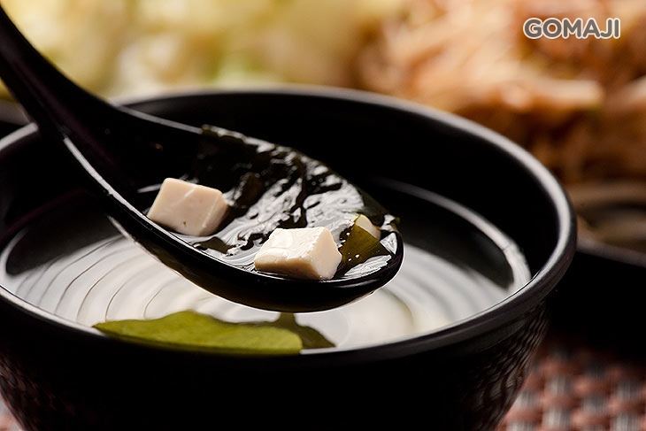 白飯、湯品、霜淇淋、飲料自助吧無限供應