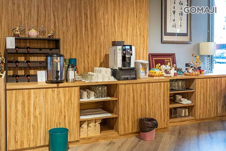 就是牛-爐烤牛排