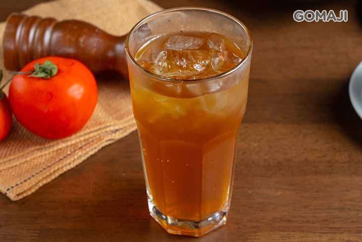 咖啡/飲品無限暢飲