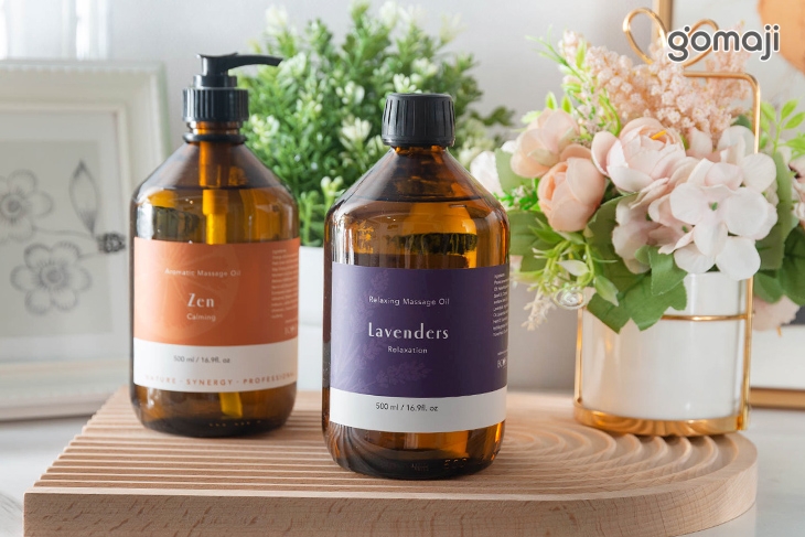 欣SPA美妍板橋館