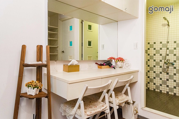 欣SPA美妍板橋館