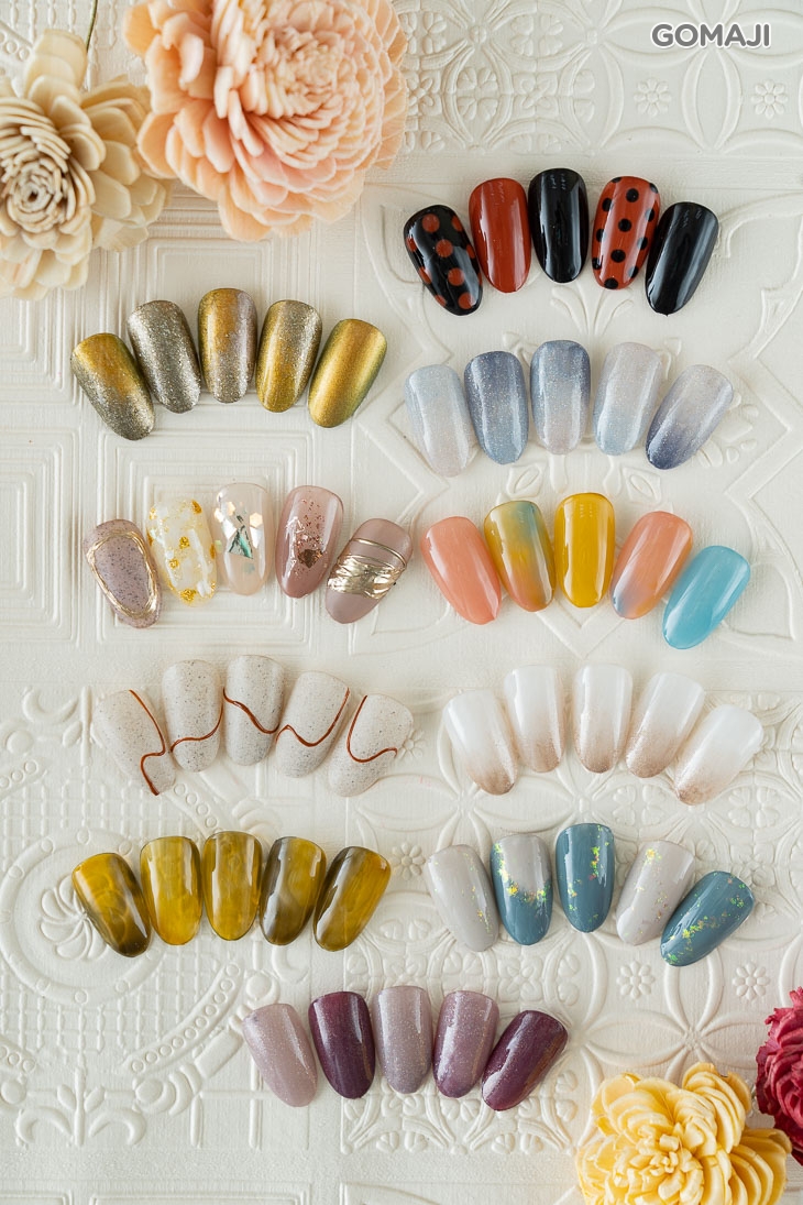 精選設計款20款